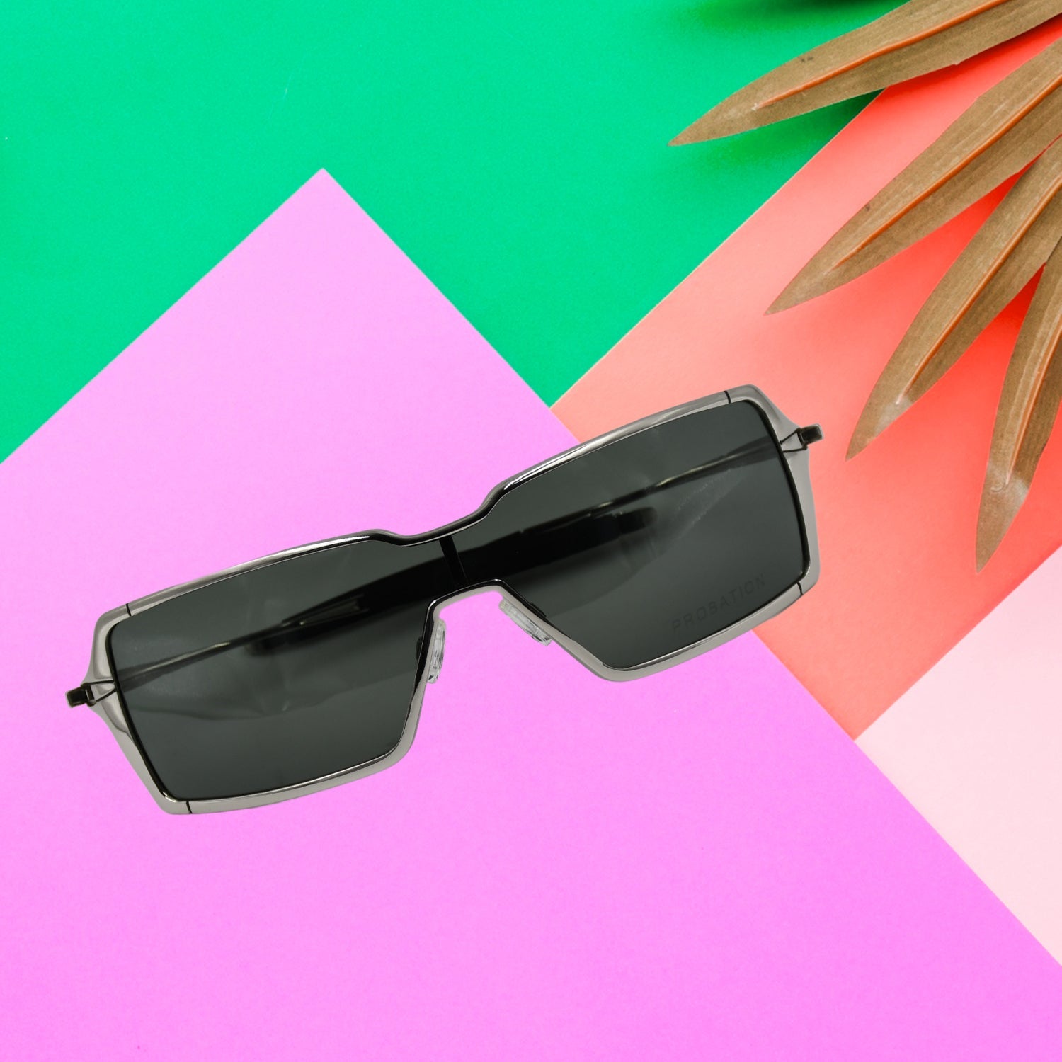 7753 FASHION SUNGLASSES FULL RIM WAYFARER BRANDED LATEST AND STYLISH SUNGLASSES | POLARIZED AND 100% UV PROTECTED | MEN SUNGLASSES 7753 FASHION SUNGLASSES FULL RIM WAYFARER BRANDED LATEST AND STYLISH SUNGLASSES | POLARIZED AND 100% UV PROTECTED | MEN SUNGLASSES